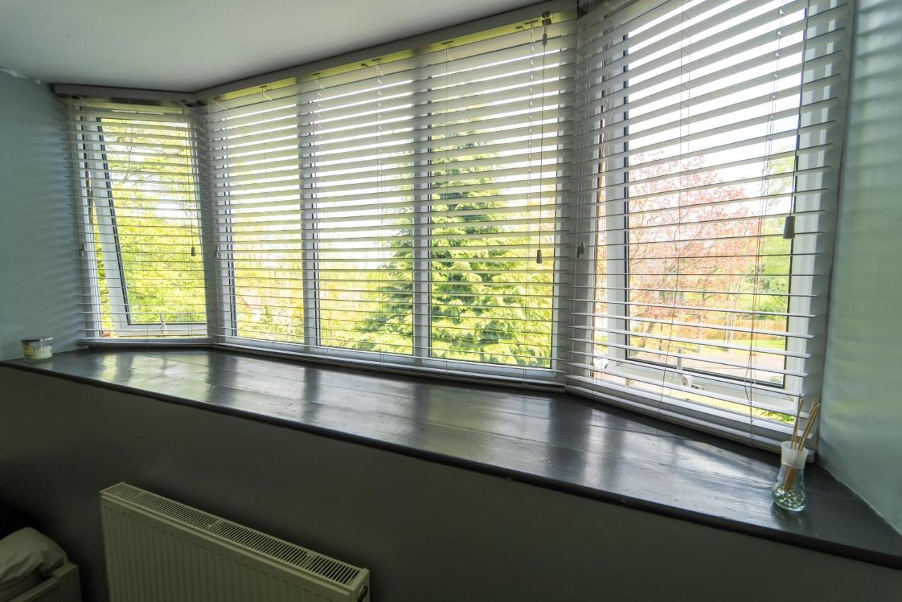 Free Parking Cosy Studios Close To City And Qe And Uob! Birmingham Kamer foto