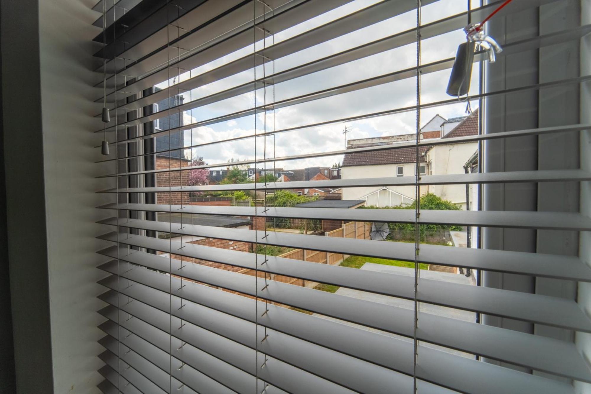 Free Parking Cosy Studios Close To City And Qe And Uob! Birmingham Kamer foto